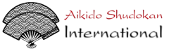 Aikido Shudokan International